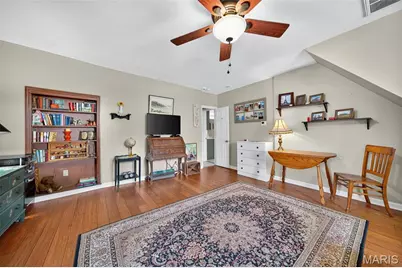 5596 Walnut Street, Augusta, MO 63332 - Photo 20