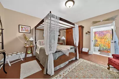 5596 Walnut Street, Augusta, MO 63332 - Photo 32