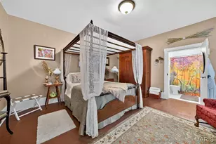 5596 Walnut St, Augusta, MO 63332 - Photo 32