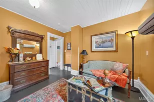 5596 Walnut St, Augusta, MO 63332 - Photo 44