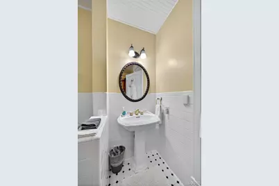 5596 Walnut Street, Augusta, MO 63332 - Photo 30