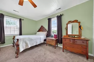 5596 Walnut St, Augusta, MO 63332 - Photo 22