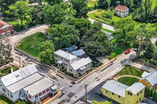 5596 Walnut St, Augusta, MO 63332 - Photo 60