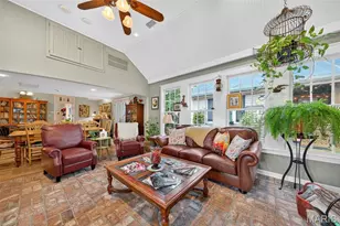 5596 Walnut St, Augusta, MO 63332 - Photo 12