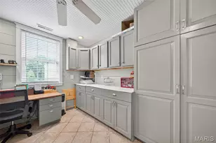 5596 Walnut St, Augusta, MO 63332 - Photo 26