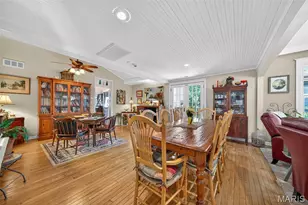 5596 Walnut St, Augusta, MO 63332 - Photo 4