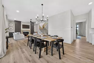 570 Mexico Rd, Wentzville, MO 63385 - Photo 20