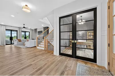 570 Mexico Road, Wentzville, MO 63385 - Photo 4