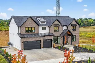 570 Mexico Rd, Wentzville, MO 63385 - Photo 2