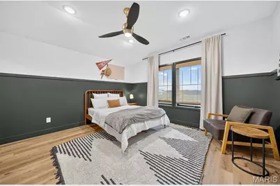 570 Mexico Road, Wentzville, MO 63385 - Photo 46