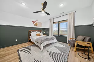 570 Mexico Rd, Wentzville, MO 63385 - Photo 46