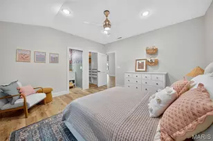 570 Mexico Rd, Wentzville, MO 63385 - Photo 52