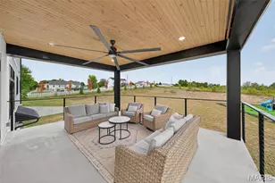 570 Mexico Rd, Wentzville, MO 63385 - Photo 36