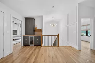 570 Mexico Rd, Wentzville, MO 63385 - Photo 44