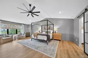570 Mexico Rd, Wentzville, MO 63385 - Photo 58