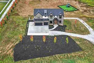 570 Mexico Rd, Wentzville, MO 63385 - Photo 70