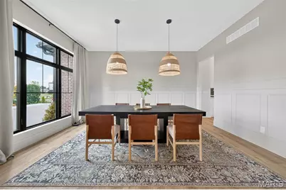 570 Mexico Road, Wentzville, MO 63385 - Photo 8