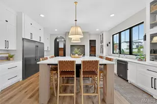 570 Mexico Rd, Wentzville, MO 63385 - Photo 22