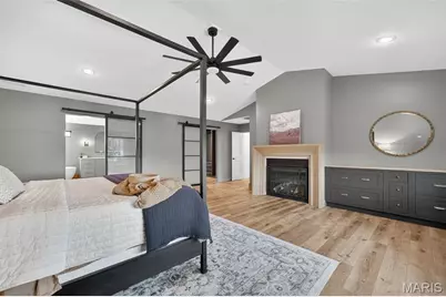 570 Mexico Road, Wentzville, MO 63385 - Photo 60