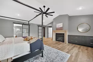 570 Mexico Rd, Wentzville, MO 63385 - Photo 60