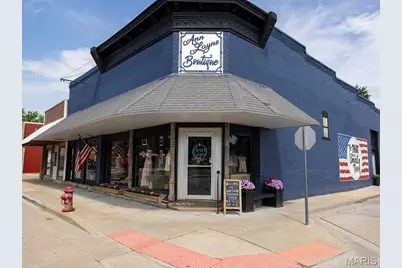 201 W Church Street Street, Bowling Green, MO 63334 - Photo 28