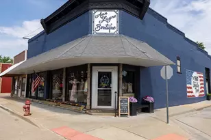 201 W Church Street St, Bowling Green, MO 63334 - Photo 28