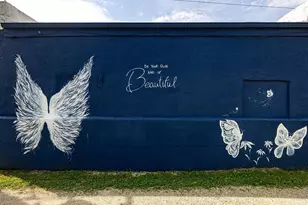 201 W Church Street St, Bowling Green, MO 63334 - Photo 50