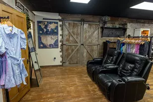 201 W Church Street St, Bowling Green, MO 63334 - Photo 26