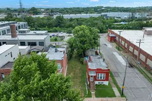 4368 Hunt Ave, Saint Louis, MO 63110 - Photo 8