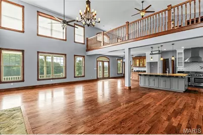 1306 State Route J, Fayette, MO 65248 - Photo 6