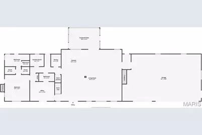 1306 State Route J, Fayette, MO 65248 - Photo 78