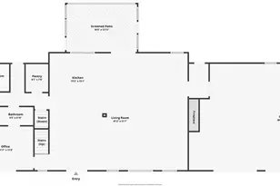 1306 State Rte J, Fayette, MO 65248 - Photo 78