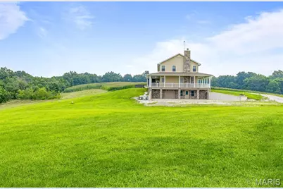 1306 State Route J, Fayette, MO 65248 - Photo 30