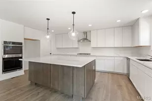 566 Evening Primrose Dr, Wentzville, MO 63385 - Photo 10