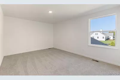 566 Evening Primrose Drive, Wentzville, MO 63385 - Photo 26