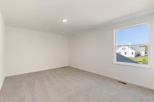 566 Evening Primrose Dr, Wentzville, MO 63385 - Photo 26