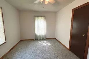 705 Bonnie St, Potosi, MO 63664 - Photo 36