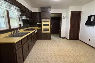 705 Bonnie St, Potosi, MO 63664 - Photo 30