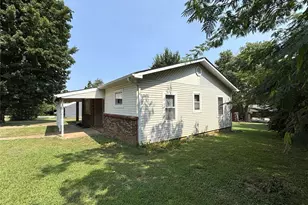 705 Bonnie St, Potosi, MO 63664 - Photo 16