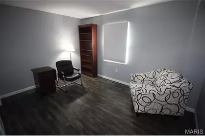 3106 Carnaby Lane #C, Bridgeton, MO 63044 - Photo 8