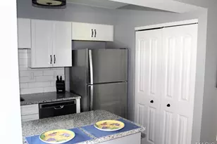 3106 Carnaby Ln, Bridgeton, MO 63044 - Photo 4