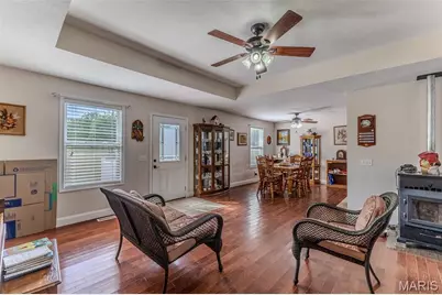 22948 Gardner Road, Lebanon, MO 65536 - Photo 22