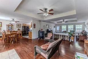 22948 Gardner Rd, Lebanon, MO 65536 - Photo 6