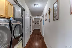 22948 Gardner Rd, Lebanon, MO 65536 - Photo 28