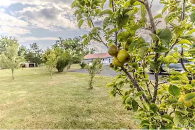 22948 Gardner Road, Lebanon, MO 65536 - Photo 4