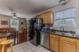 22948 Gardner Rd, Lebanon, MO 65536 - Photo 8