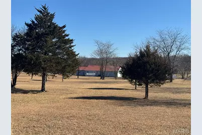 22948 Gardner Road, Lebanon, MO 65536 - Photo 38