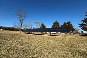 22948 Gardner Rd, Lebanon, MO 65536 - Photo 36