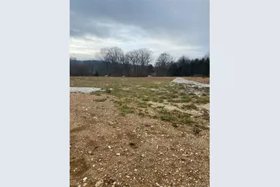 6842 Highway O, Catawissa, MO 63015 - Photo 10