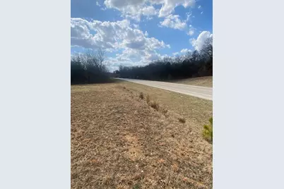6842 Highway O, Catawissa, MO 63015 - Photo 12